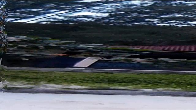 Лангкави смотреть онлайн