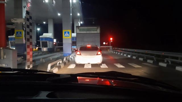 М4 Дон Нива смотреть онлайн