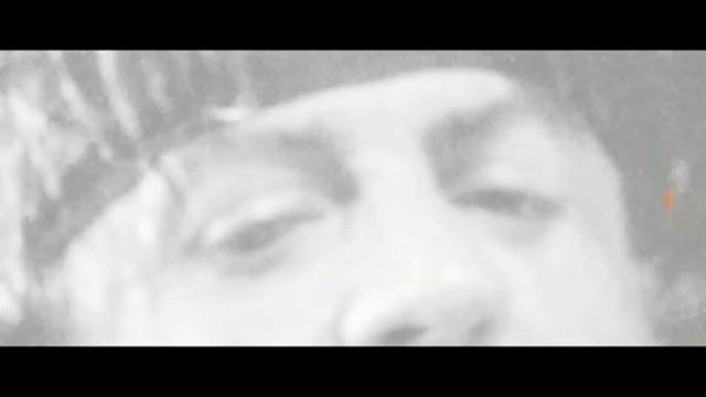 RAMBO 4 - (Extended Boat Burning scene) смотреть онлайн