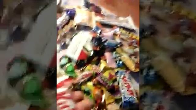 Мини распоковка ☺ смотреть онлайн