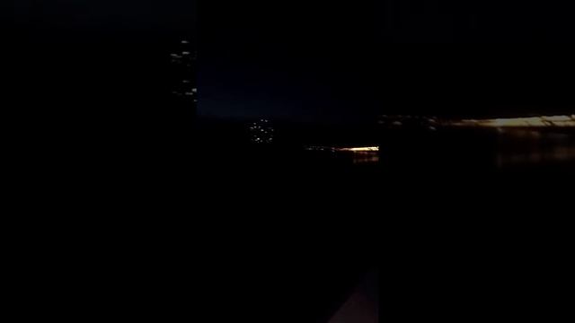 В Омске салют на 9мая смотреть онлайн