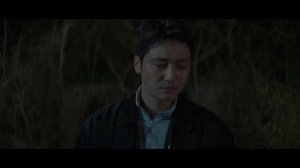 Белоснежка должна умереть / Затемнение / Black Out / Snow White Must Die 1 сезон 3 серия