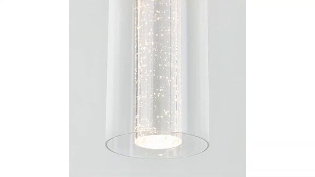 Best LED Ceiling Lights 2022 смотреть онлайн