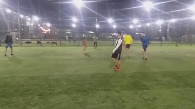 Футбол ростов-на-дону Ростсельмаш 2 :1 смотреть онлайн