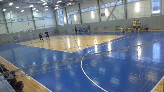 13.01.2018 Вельск - Смартлайн смотреть онлайн