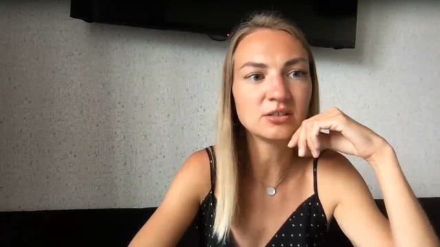 От новичка до эксперта: что даст вам курс "SMM - Эксперт"? смотреть онлайн