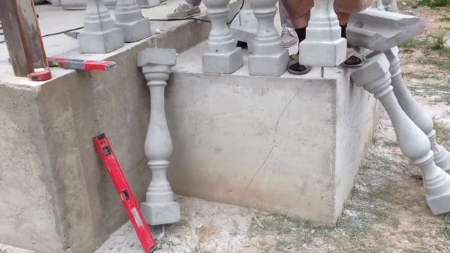 IMG 1542 смотреть онлайн