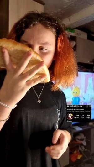 radiantstar70_1643893674_7060469564638891266