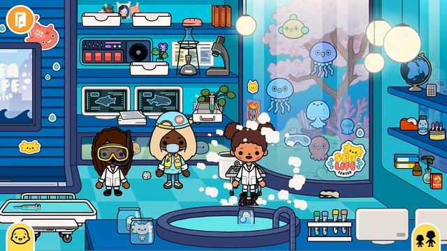 Мой день в лагере смотреть онлайн