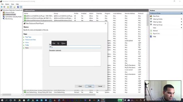 Como conectar tu Drone DJI a vMix mediante RTMP!!! смотреть онлайн