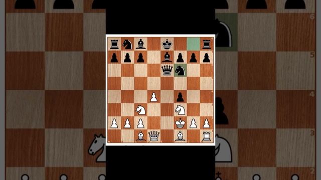 Шахматы до Стейница. Аудиокнига. Глава 2, часть 4 смотреть онлайн