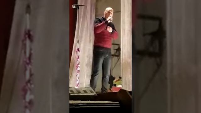 Юрий Ручка_ Белыми нитями смотреть онлайн