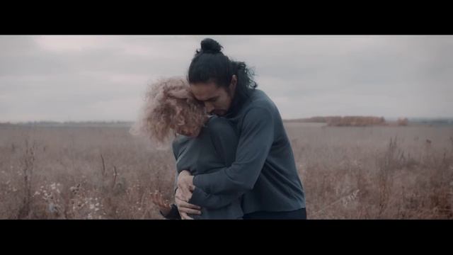 Onur Tuna - Yangın Yeri [Official Video]