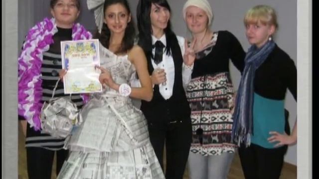 Посл звонок смотреть онлайн