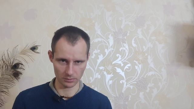 3 простых правила использования литий ионных аккумуляторов | советы по теме электро велосипеда смотреть онлайн