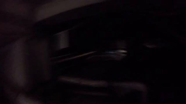 ROOF КРЫШИ | УШЛИ ОТ ПОЛИЦИИ | ЧУТЬ НЕ СОРВАЛСЯ | смотреть онлайн