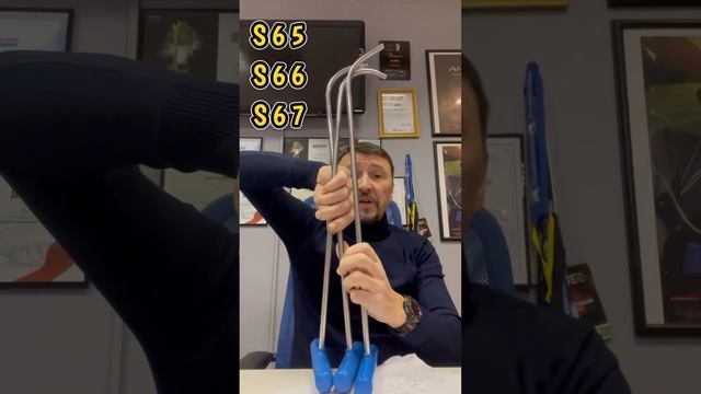 Mото крючки / New 2023! смотреть онлайн