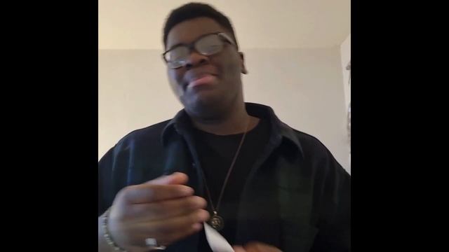 LE ROI DE L'IRIS ? DIOR HOMME INTENSE - REVIEW смотреть онлайн