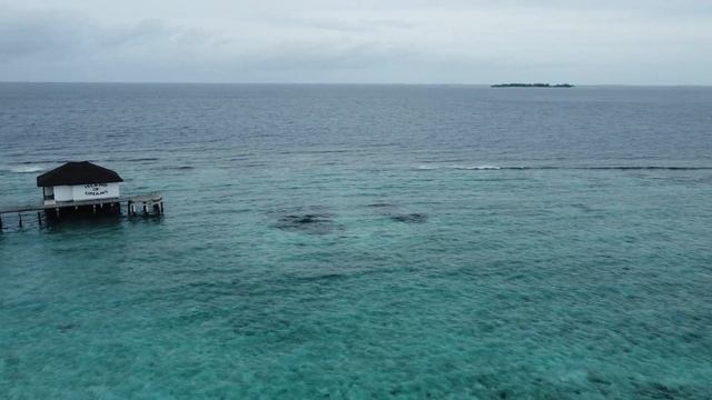 Robinson NOON Отель смотреть онлайн