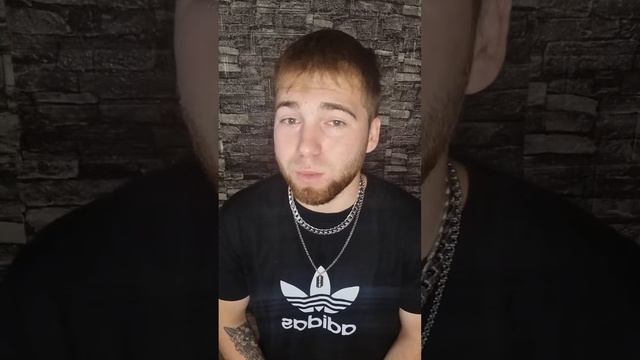 Обзор на новое аниме|Привлекая поцелуй смотреть онлайн