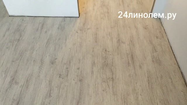 Скрытые воды