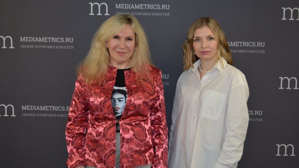 БИЗНЕС И АСТРОЛОГИЯ – интервью Светланы Драган программе "Не Метод". Радио МедиаМетрикс 16.04.25