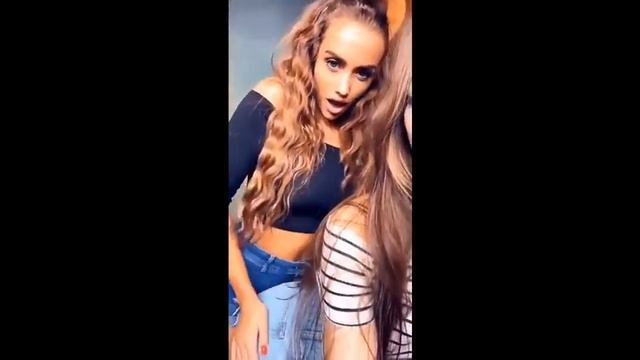 кто хочет познакомиться) Сола Зола Sola Zola смотреть онлайн