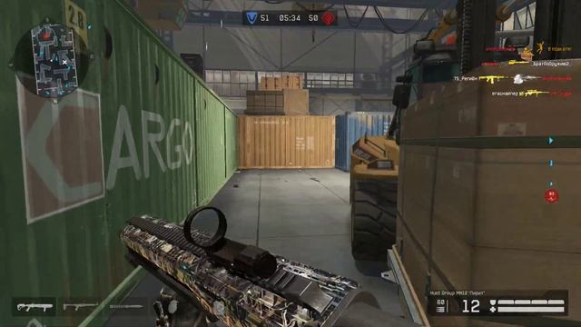 Объединение серверов варфейс!ВФ Провал!Или успех?обновление смотреть онлайн