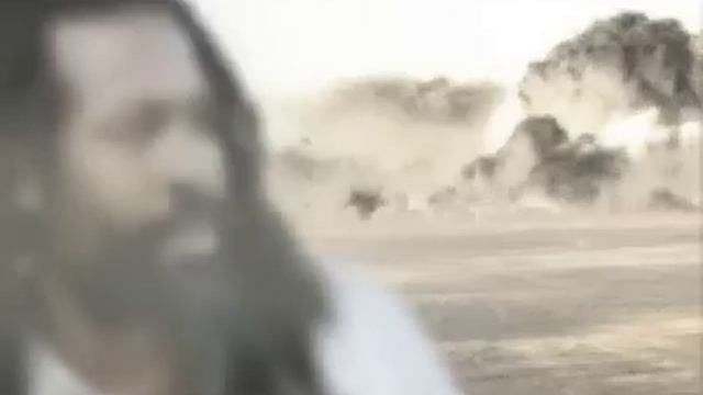 The Bug - Poison Dart feat. Warrior Queen смотреть онлайн