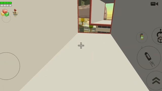 паркур по крышам 1 смотреть онлайн