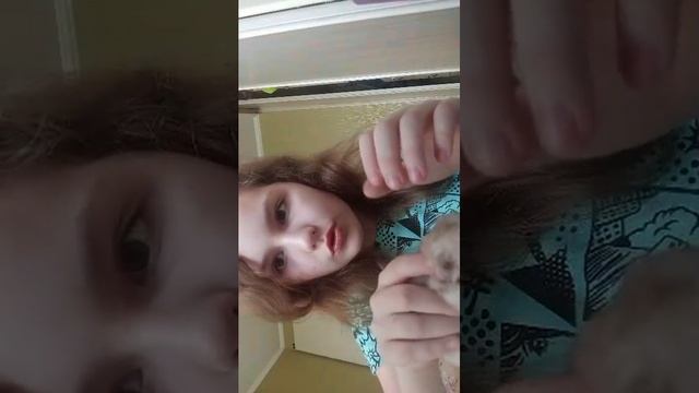 ... смотреть онлайн