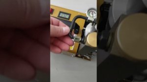 комплект для дайвинга DIDEEP