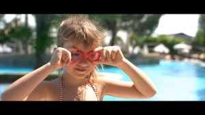 Papillon Zeugma Relaxury 5*, Обзор отеля в Белеке