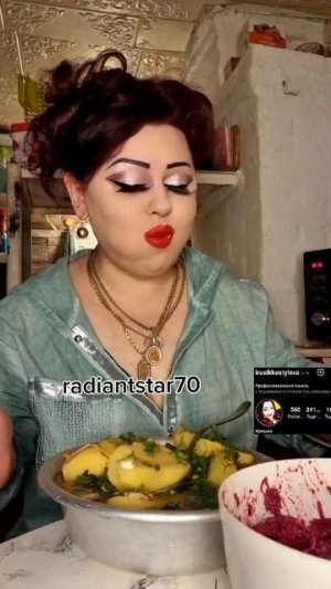 radiantstar70_1643265096_7057769838835469570