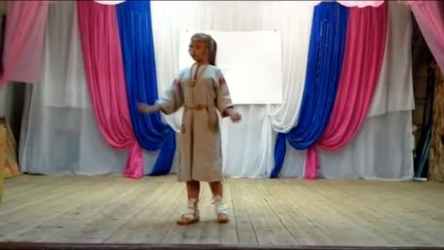 Мехоношина Дарья Майкор смотреть онлайн