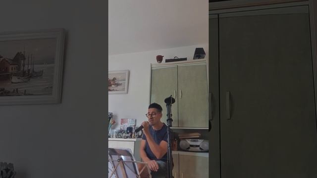 je suis malade de Serge Lama смотреть онлайн