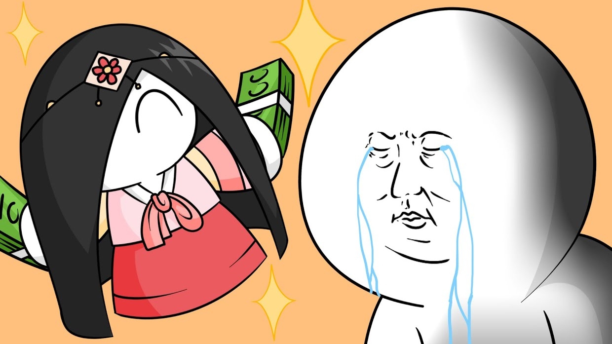 Каникулы | Мультфильм Гуффи