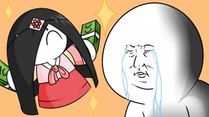 Каникулы | Мультфильм Гуффи