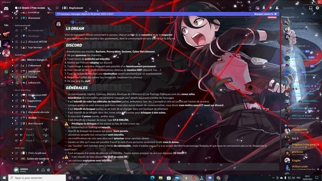 [TUTO] AVOIR LES FONCTIONNALITES DU NITRO TOTALEMENT GRATUIT !! смотреть онлайн