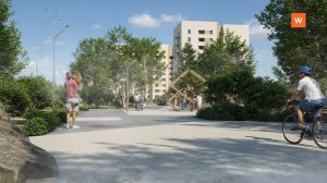 Программа «Город. Новости по-выборгски» от 23 апреля 2025 года