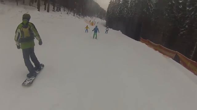 БУКОВЕЛЬ 2021 смотреть онлайн