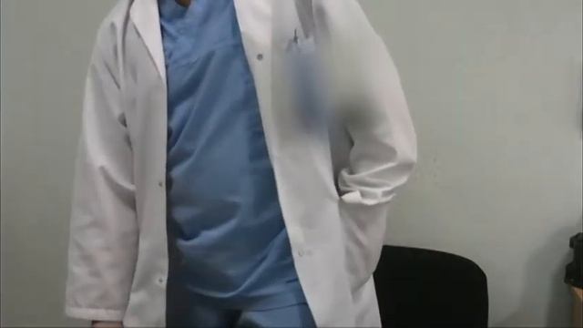 Врачи скорой помощи возмущены бездействием охраняющего их полицейского смотреть онлайн