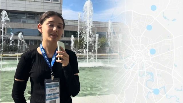 !!!!ШОК КОНТЕНТ!!!! Общежития НИУ МГСУ!!! смотреть онлайн