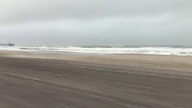 Лена Хеппи поступила в колледж. Почему не показала Родни. Селим хочет в США, привезёт деньги. Унита смотреть онлайн