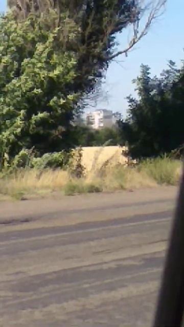 Псков - Мариуполь. смотреть онлайн