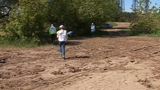 Оберегай 2017 смотреть онлайн