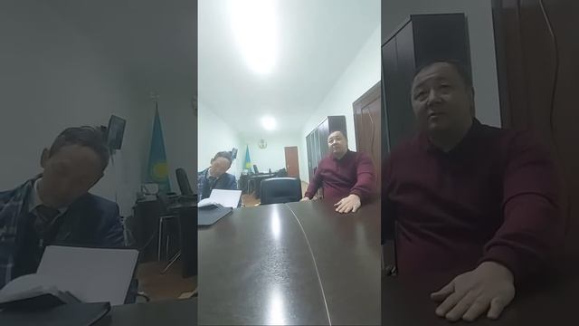 Г Атырау Ак Жайык 2 Серия 😆😆😆 смотреть онлайн