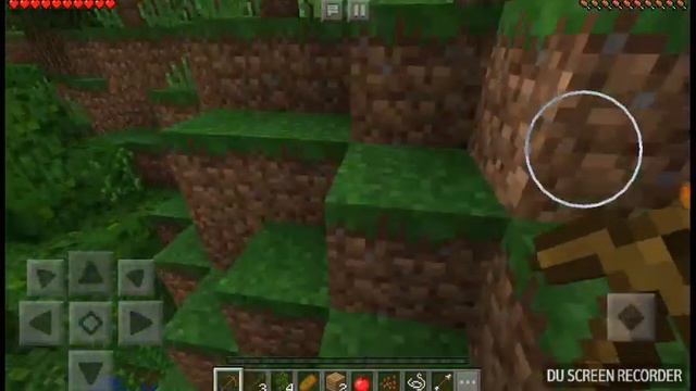 Выживание в джунглях 1 смотреть онлайн