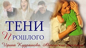 Увидев копию своего сына в школе, Ника сразу же позвонила в полицию.