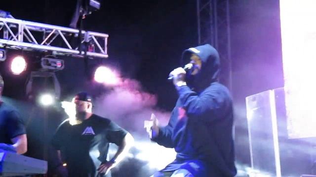 Тимати в Пятигорске 3.09.2017 смотреть онлайн